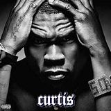 50Cent-HowtoRob-1.jpg image by codeine6