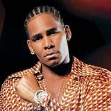 WhenAWomanLoves-RKelly.jpg image by darrells_love