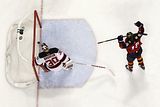 Upshall.jpg