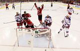 parise.jpg
